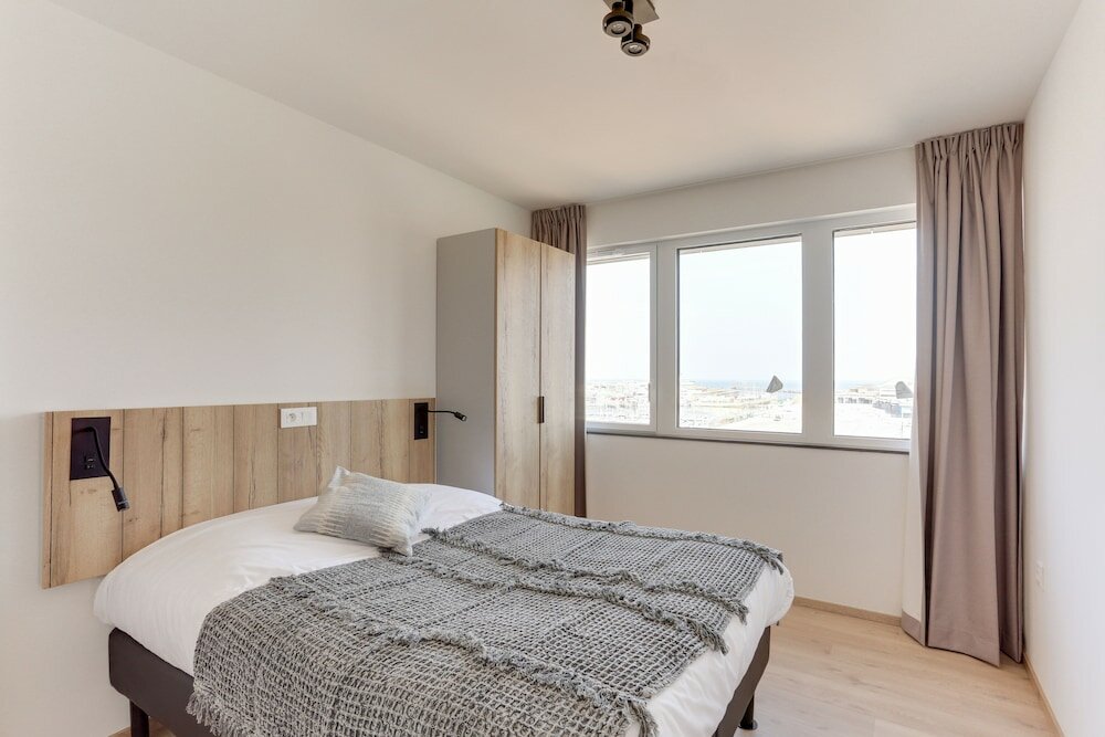 Фото Evancy Boulogne-sur-Mer