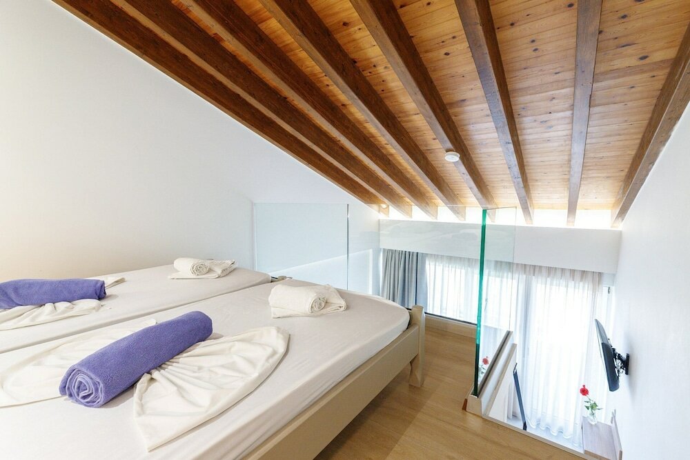 Фото Kostakis Beach Hotel