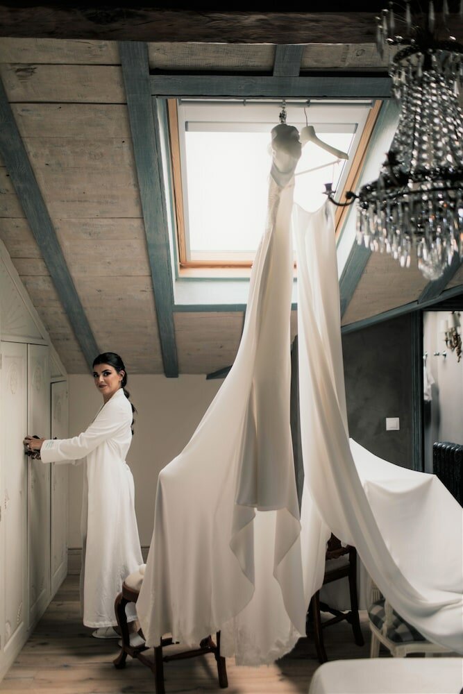 Фото La Corrala del Realejo