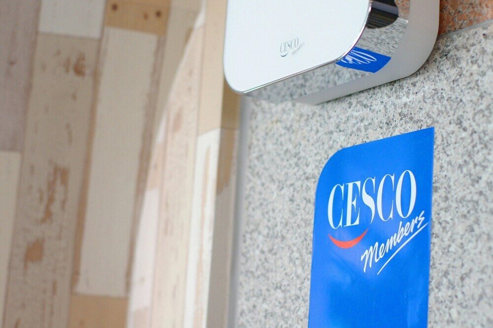 Фото Daejeon Yucheon Titikaka