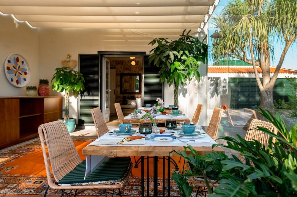 Фото Hotel Boutique San Diego - Adults Only