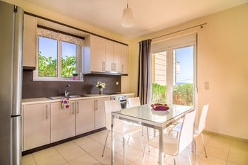 Фото Villas Creta