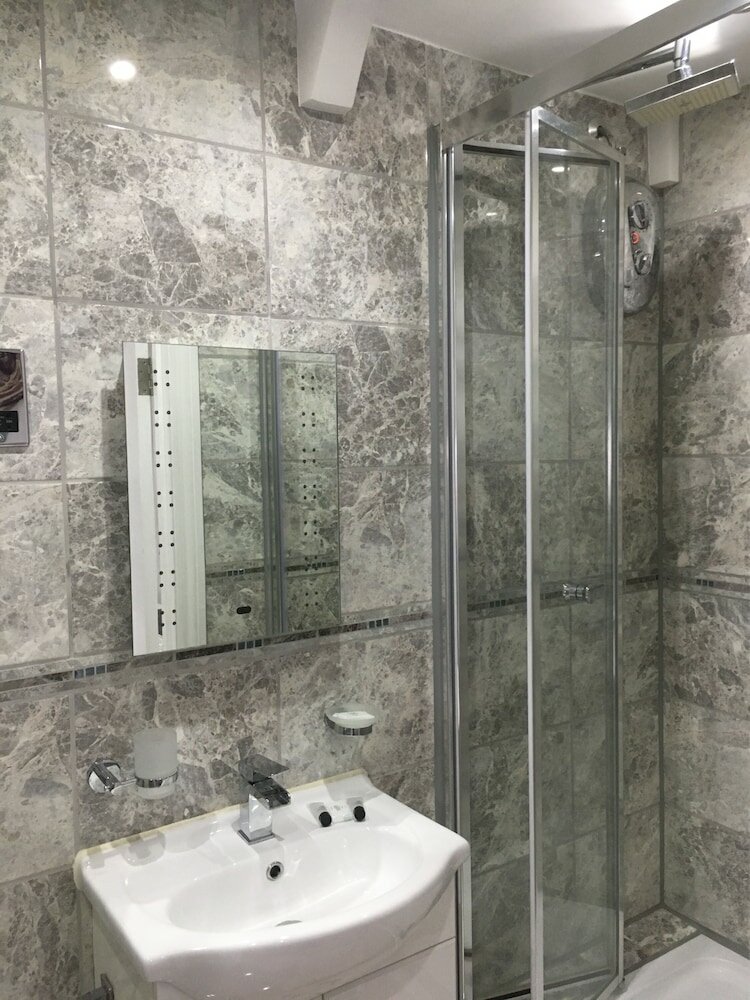 Фото Luxurious Apartment in Kensington & Chelsea