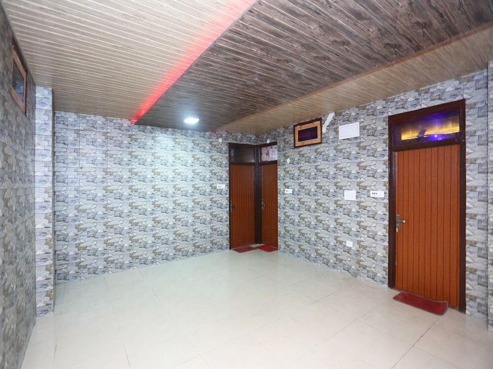 Фото Oyo 28835 Hotel Star