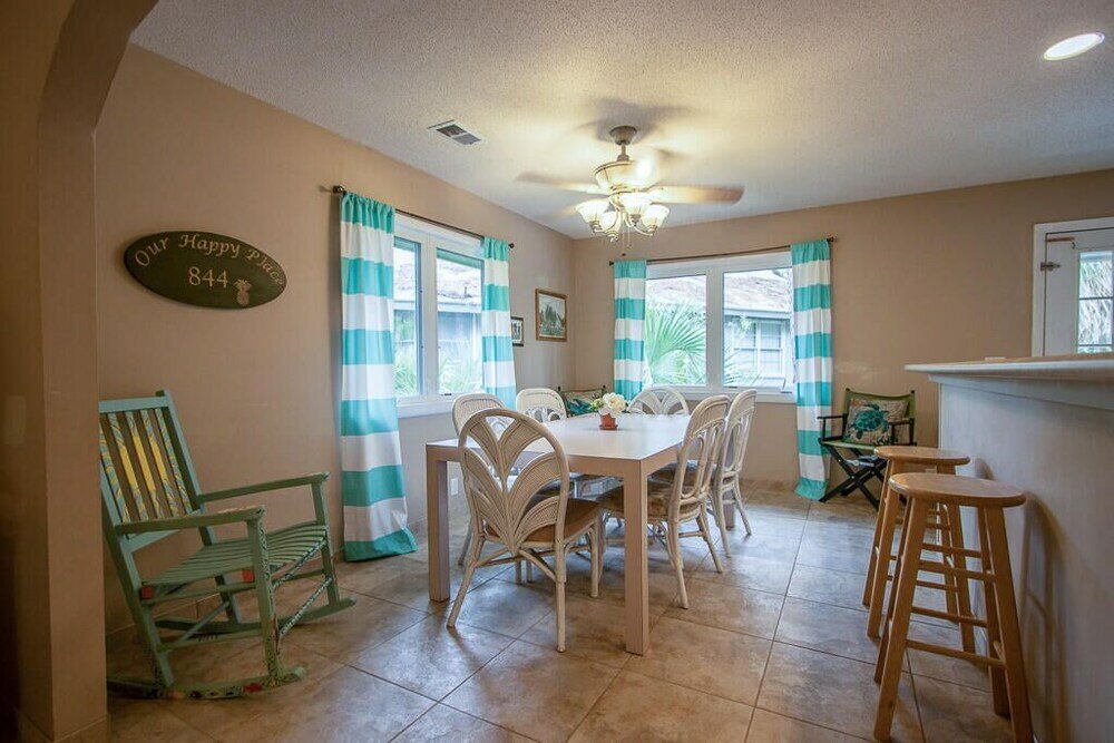 Фото 844 Marsh Dunes