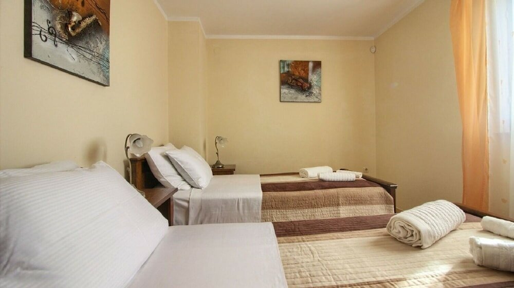 Фото Kova - Private Pool - H