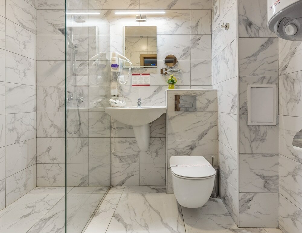 Фото Тарсис