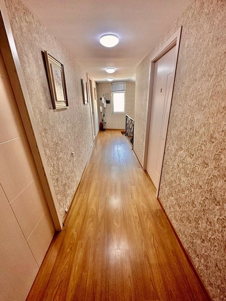 Фото Old Georgia