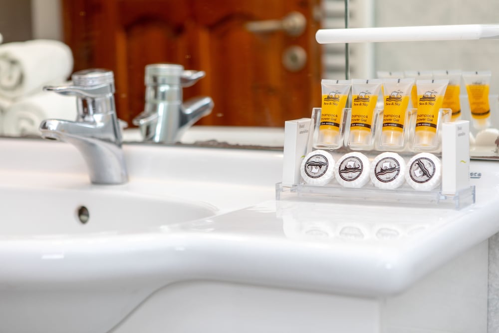 Фото Villa Agave