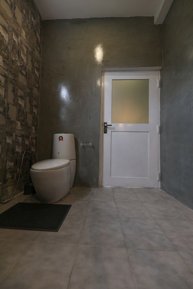 Фото Отель Villacork