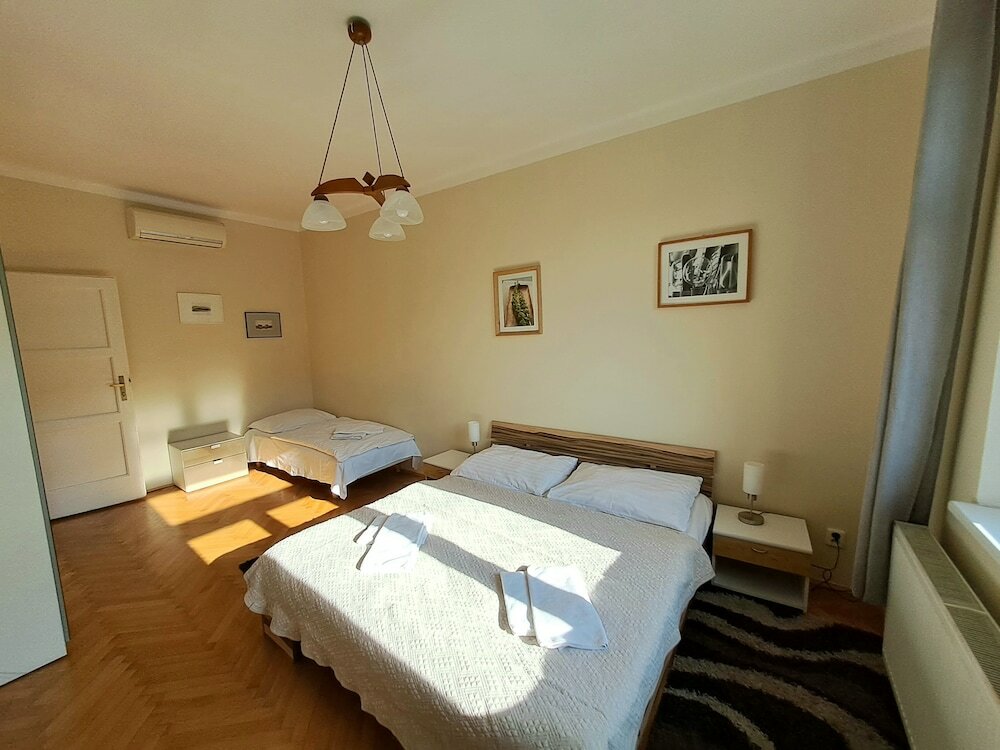 Фото Hostel Sklep