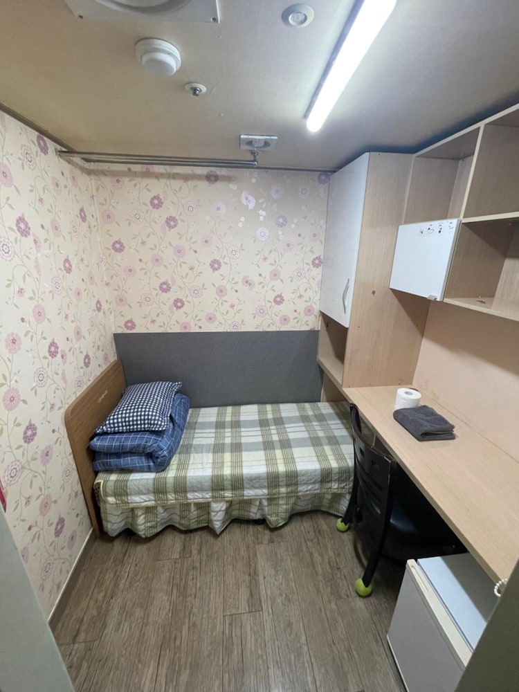 Фото Noble Residence