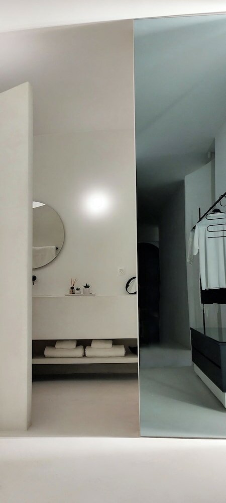 Фото Artium Villa by K&k