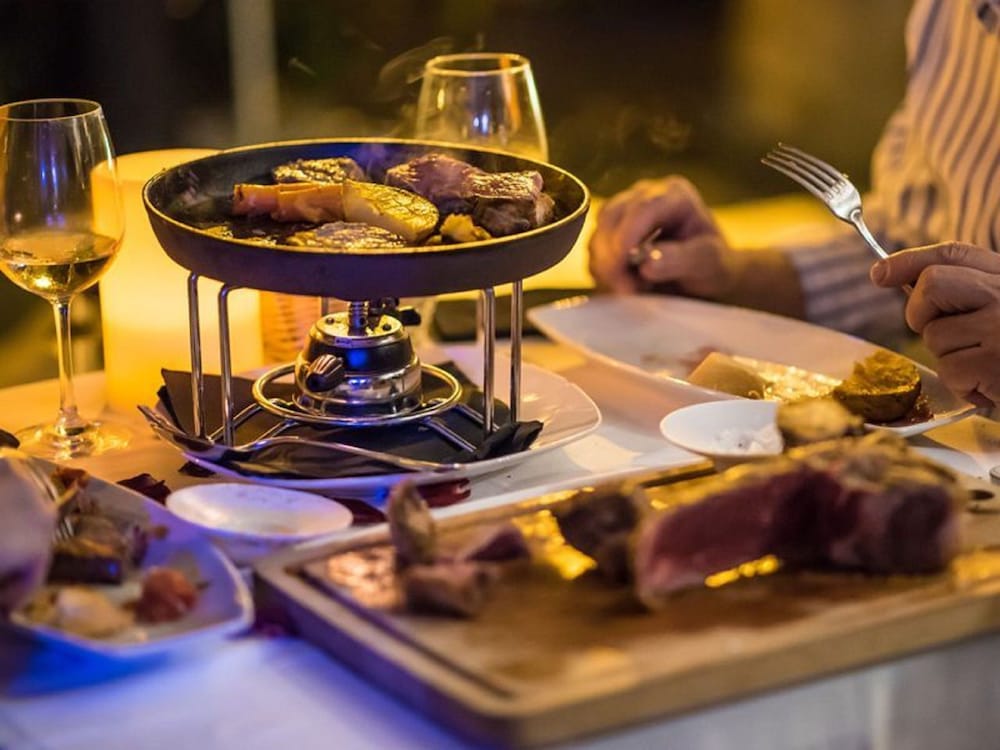 Фото Hotel Sabbia by Gabbeach