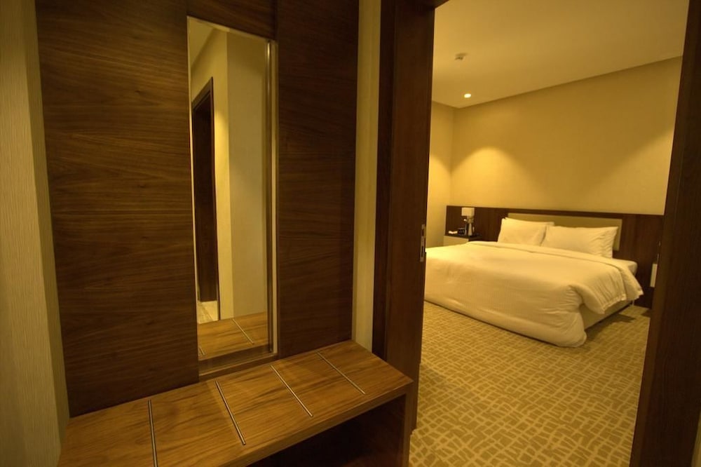 Фото Palm Boutique Hotel