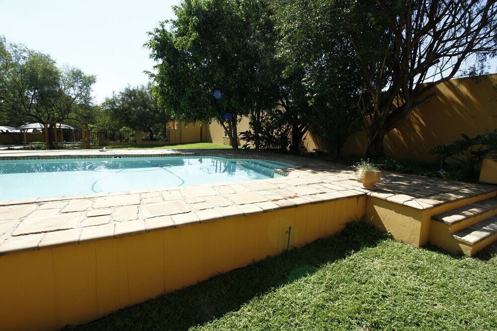 Фото The Private Place