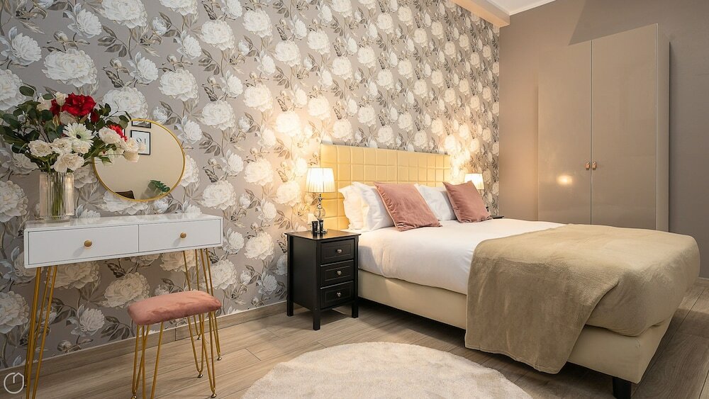 Фото Italianway - Orti 5