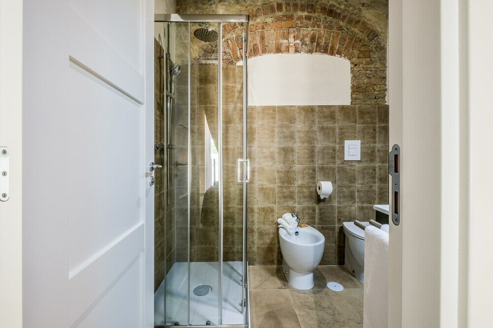 Фото Residenza Mistral