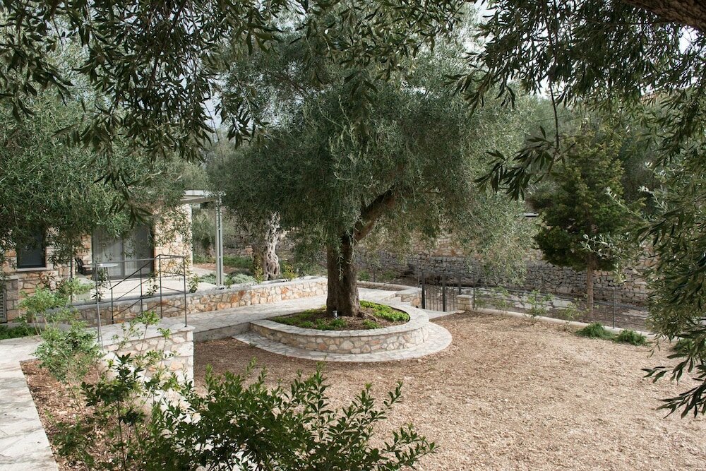 Фото Paxoi Resort - Adults Only