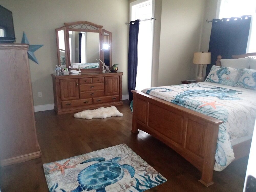 Фото The Cozy Fox