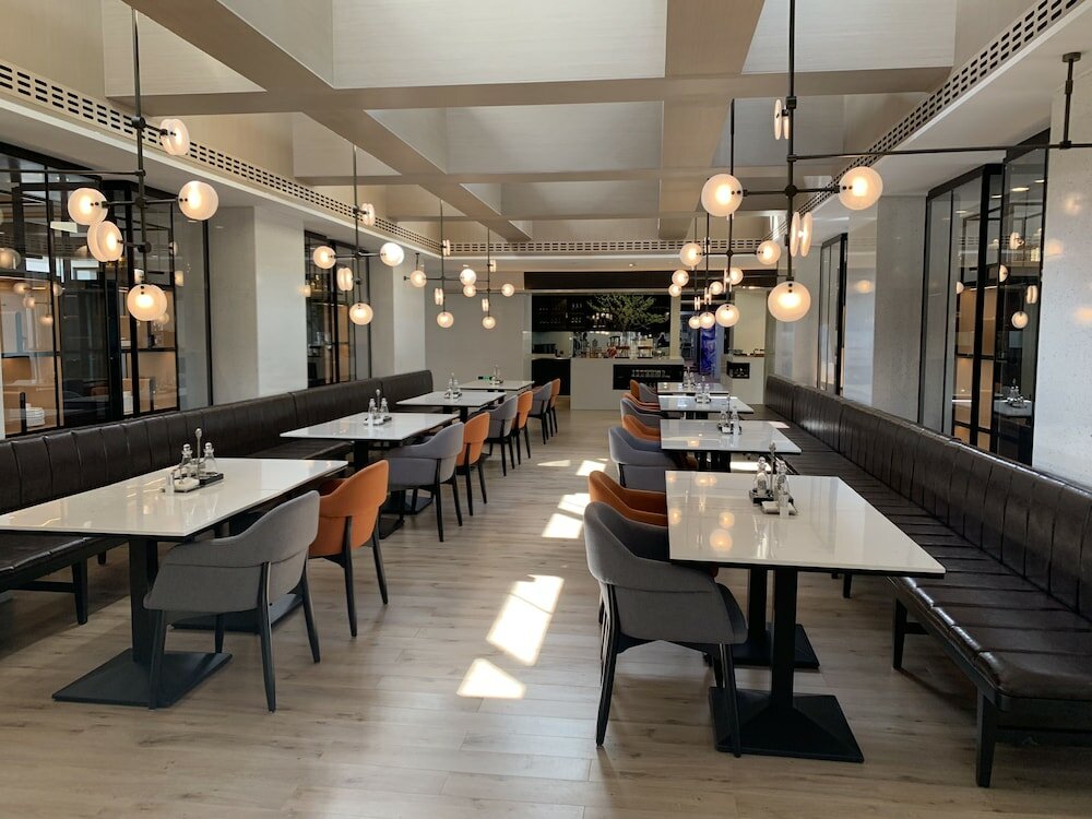 Фото Kingdom Shuyue Hotel