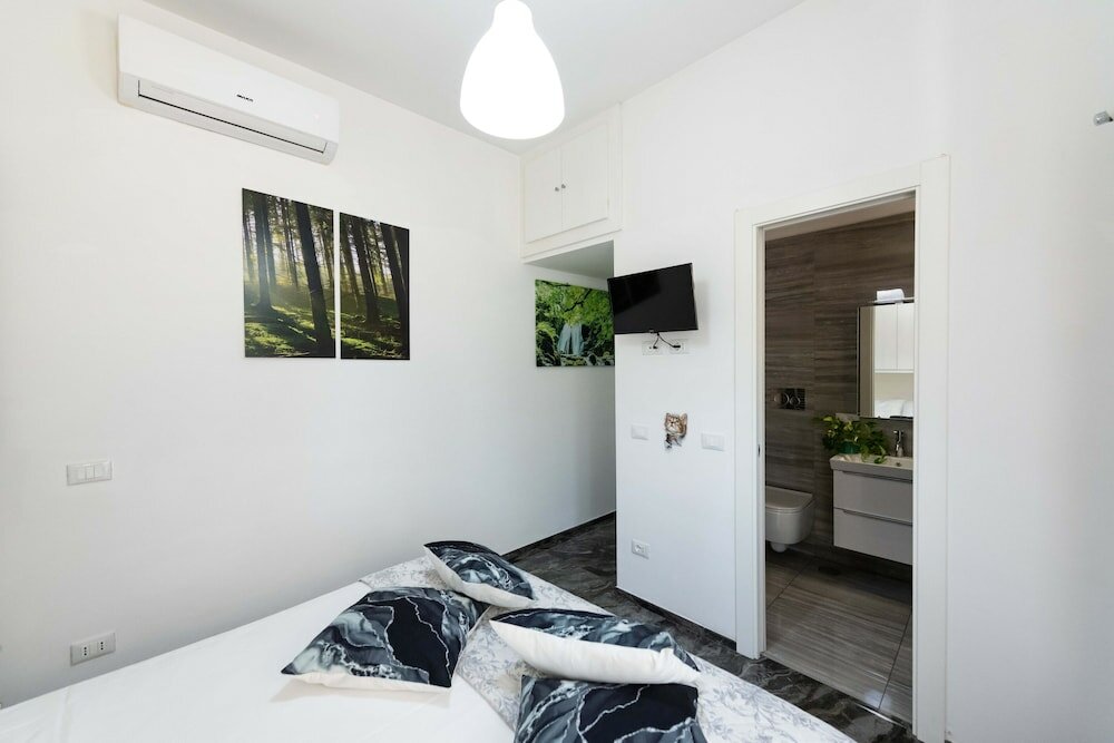 Фото Home Big CrIré at '724