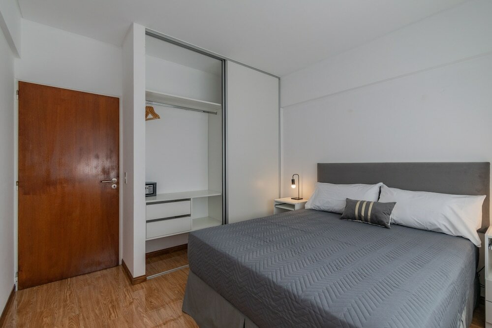 Фото Boutique Apartments Ba Humboldt