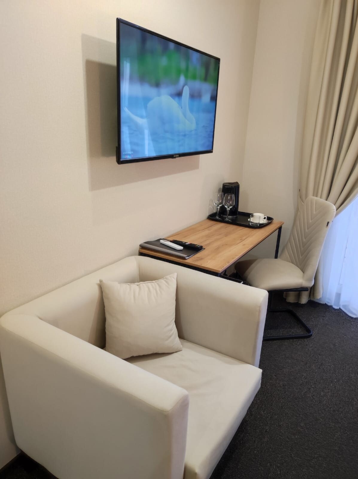 Фото Никольское