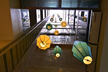 Фото Bella Rosa Hotel & Travel