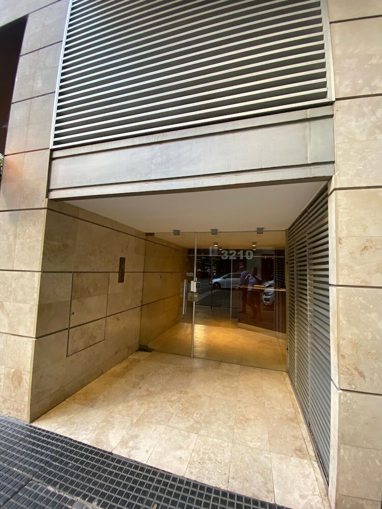 Фото Deaf Twins 2b Botanico Super Calido