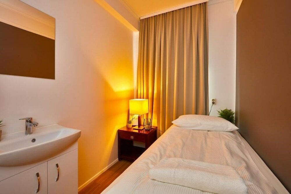 Фото Kastali Guesthouse