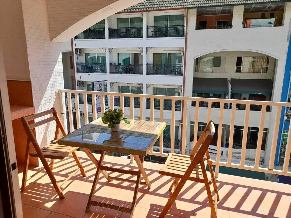 Фото White House