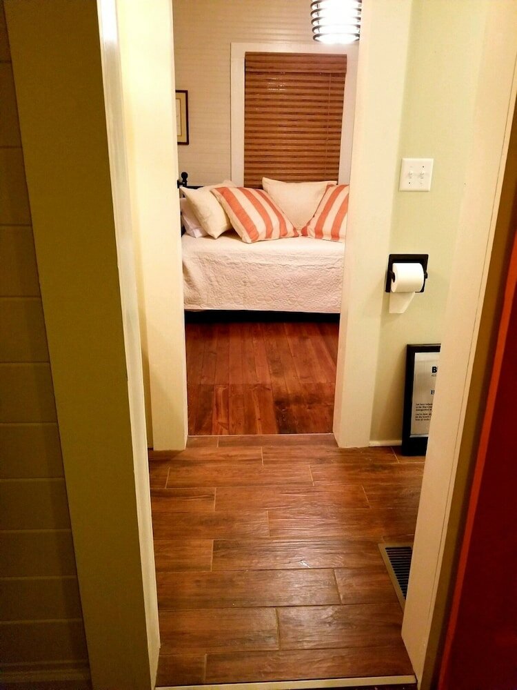 Фото Clemson Memorabilia House