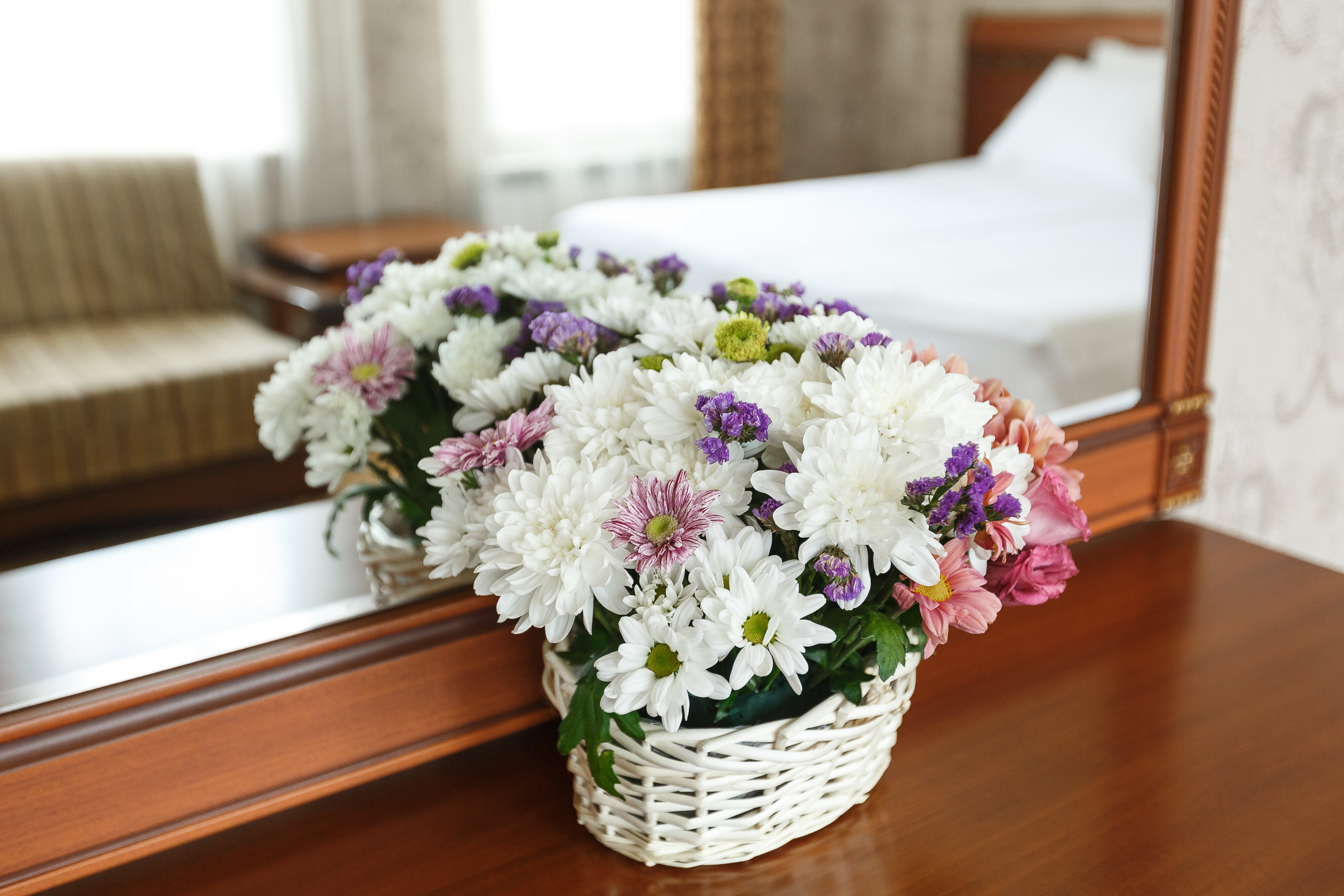 Фото Европа