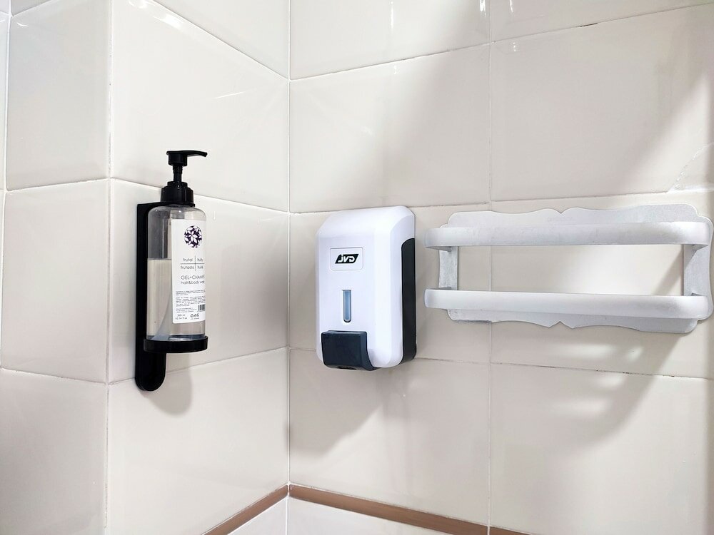 Фото Flats Friends Plaza de la Reina