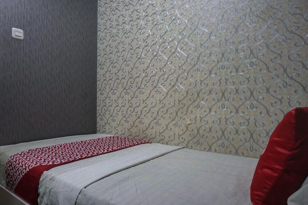 Фото 32486665015