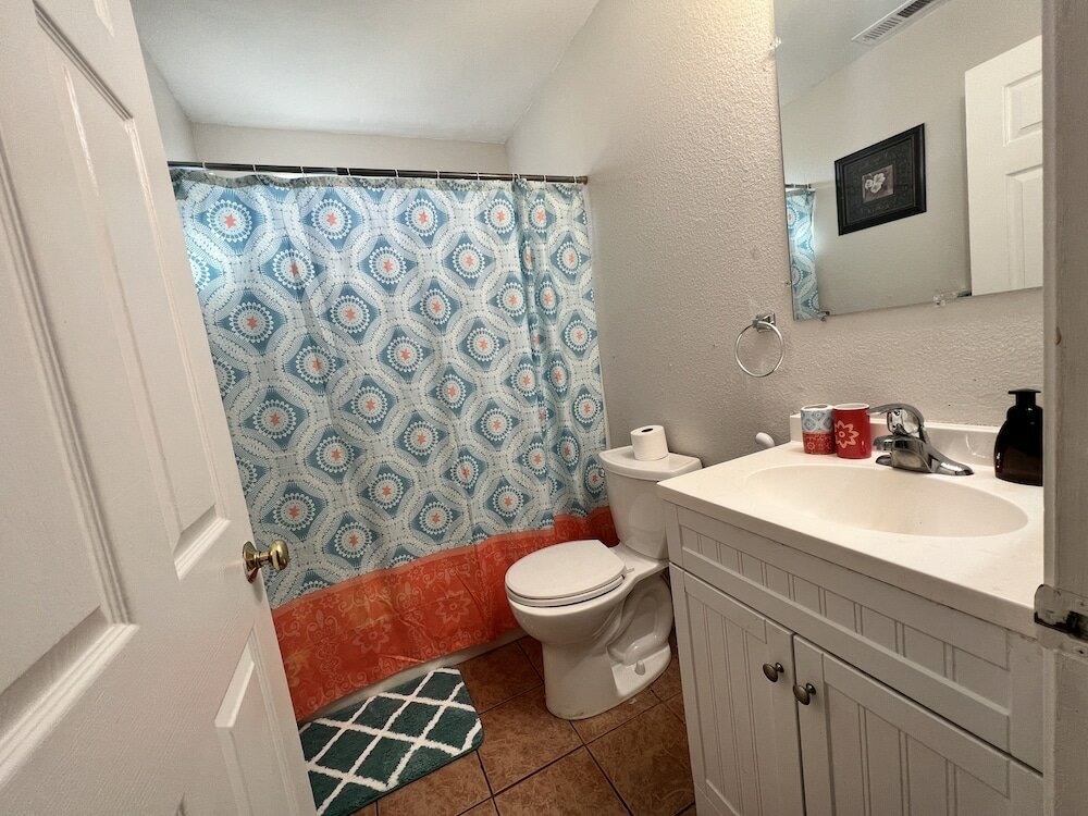 Фото Whole Family - Wholstyl 13th