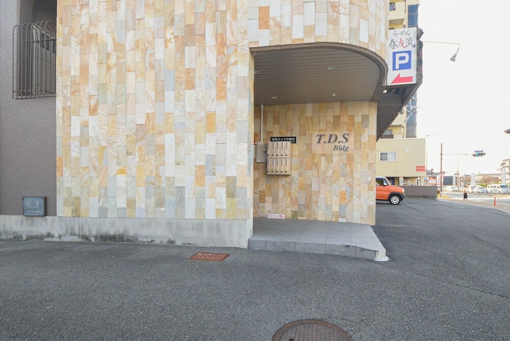 Фото Comfy Stay Tds