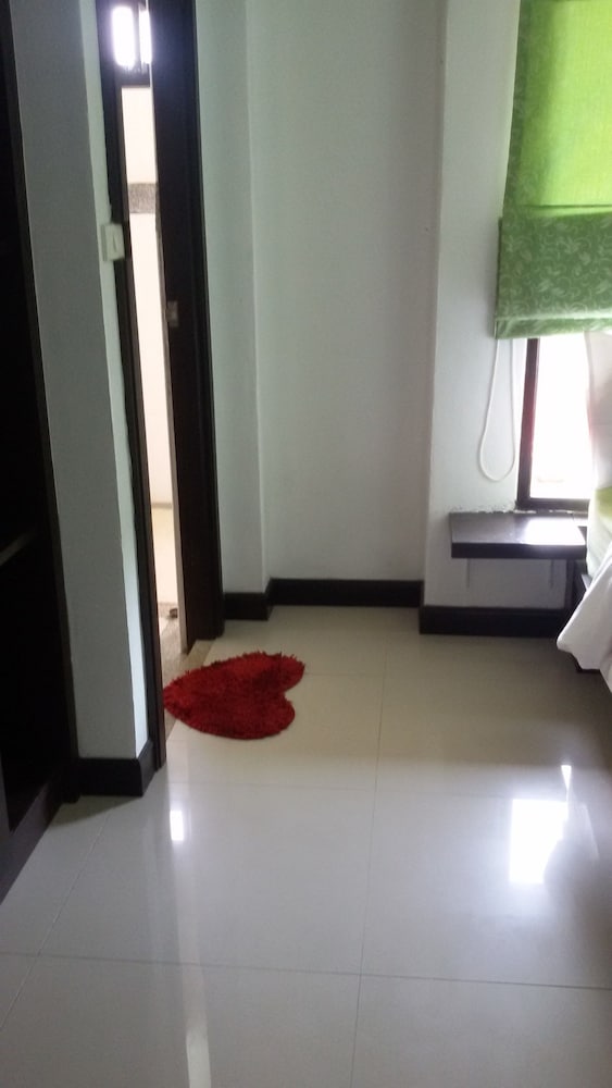 Фото Oscar Apartment