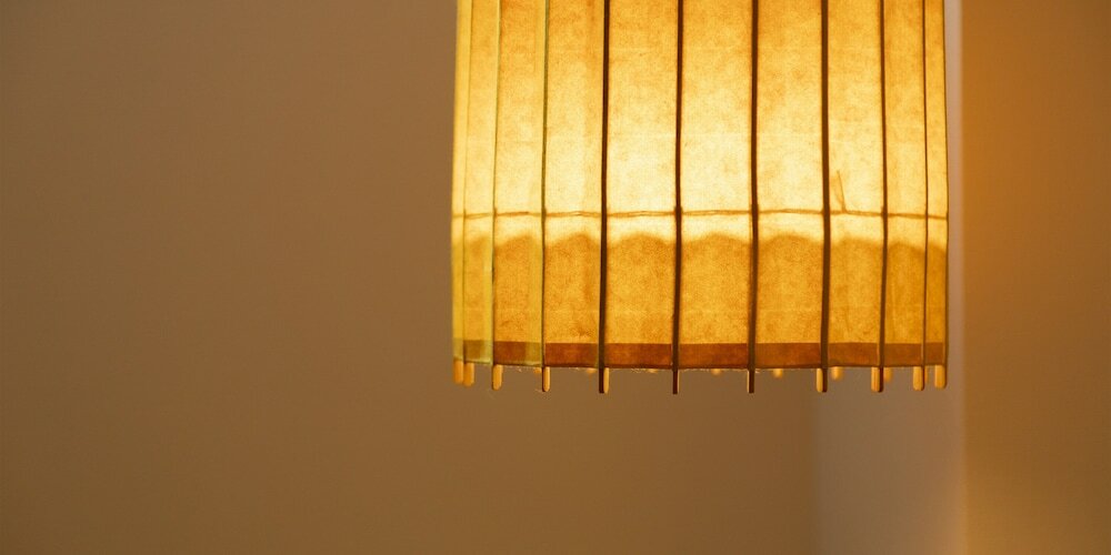 Фото Family Inn Kei