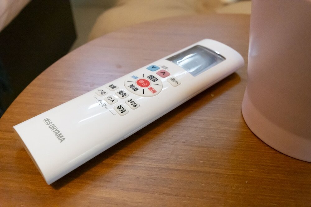 Фото Mare House-1f