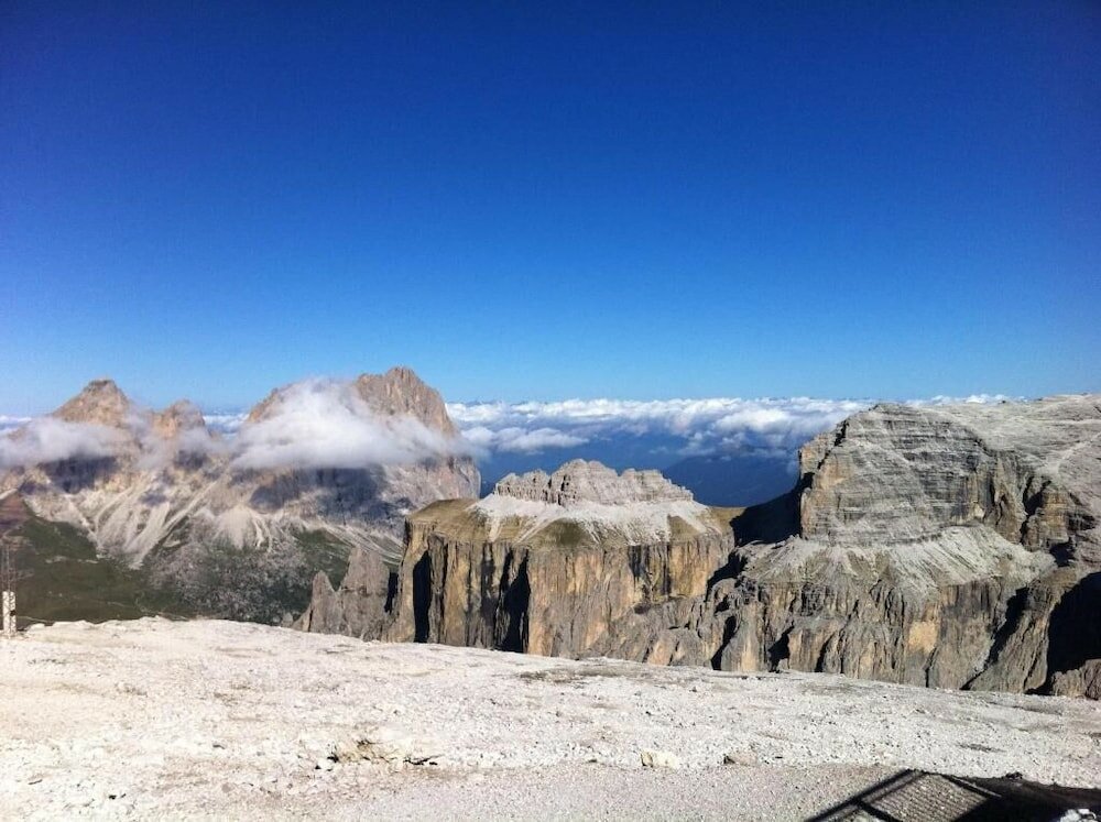 Фото Residence Bondi