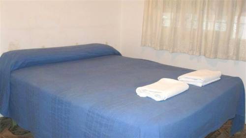 Фото Pension Iglesias