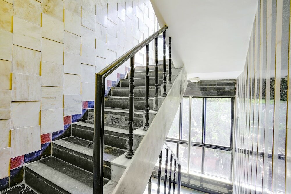 Фото Fabexpress Shalimar