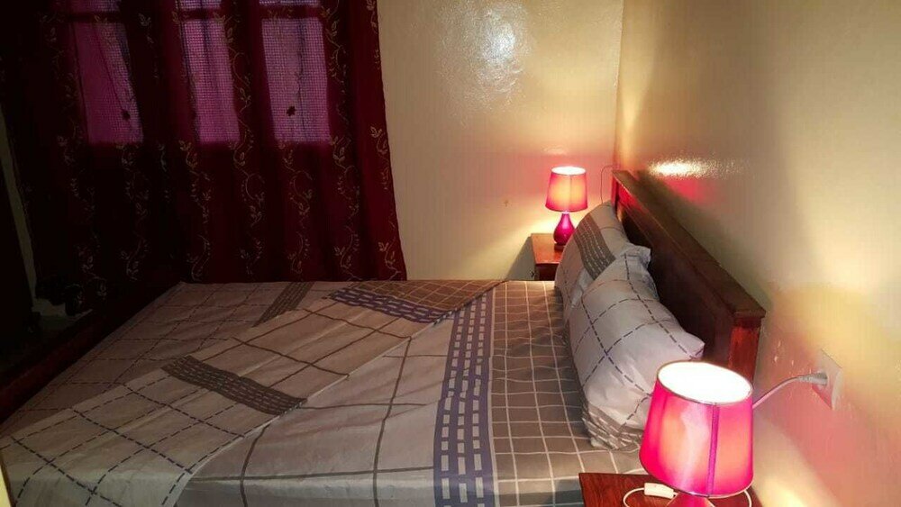 Фото Gite Ait Halouane