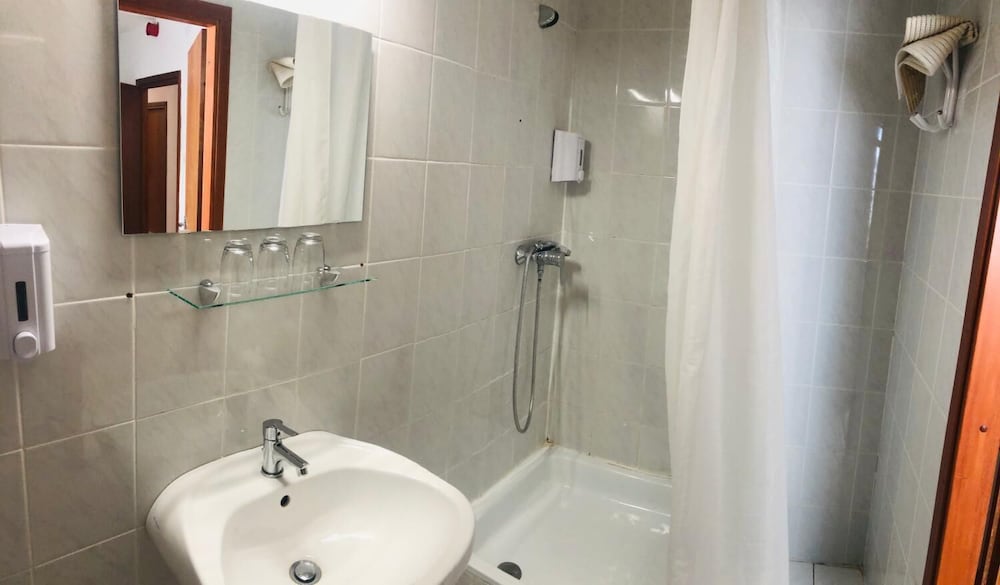 Фото Marcus Hotel