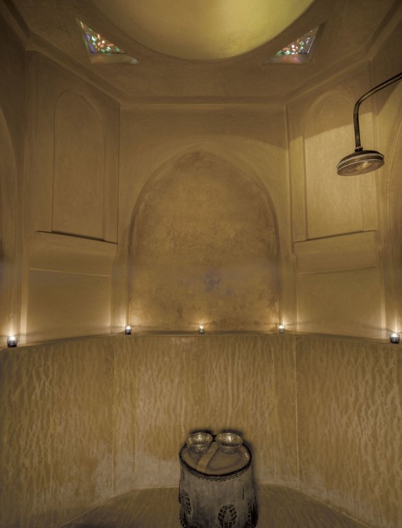 Фото Riad Rafaele