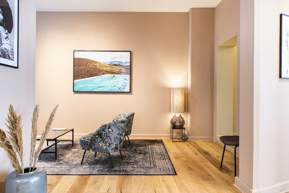 Фото On the Mile 4 - Into This Place