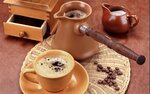 Coffeelogia (Mamyr-7 shaǵyn aýdany, 8/5) ، شركة الإدارة