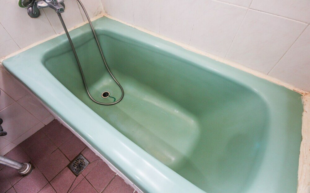 Фото Yeosu Sinseng